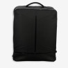 jump samar – sac a dos voyage 45x35x20